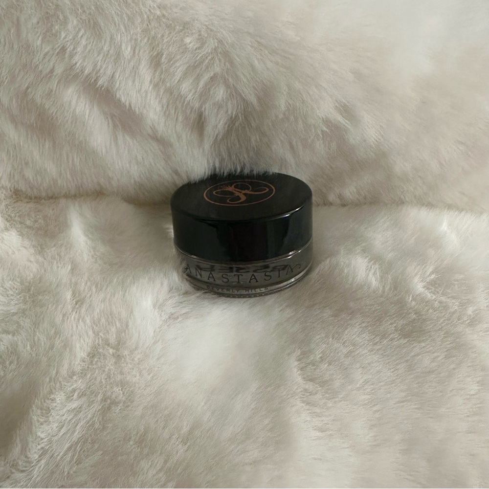 Anastasia Beverly Hills DipBrow Pomade - Multiple Colors